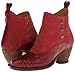John Fluevog Women's Cecilia Boot