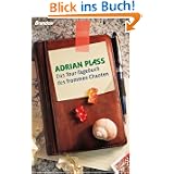 Produkt-Information 
