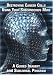 DVD : Destroying Cancer Cells Using Your Subconscious Mind a Guided Imagery and Subliminal program