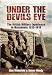 Under the Devil's Eye: The British Military Experience in Macedonia 1915-18