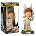 Max - Where The Wild Things Are - Movie - Wacky Wobbler Bobble-Head