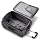 Samsonite Luggage Set 3 Piece Luggage Set