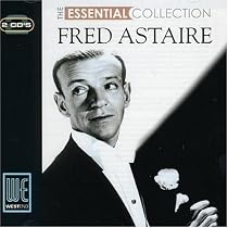 The Essential Collection