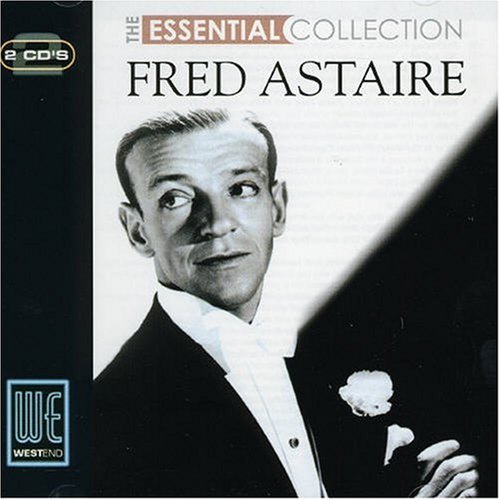 CD-Charts  Search : The Essential Collection