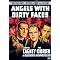 Angels With Dirty Faces (Warner Bros. Pictures Gangsters) (Special edition, Dual-layered DVD)