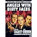 Angels With Dirty Faces (Warner Bros. Pictures Gangsters) (Special edition, Dual-layered DVD)