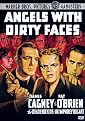 Angels With Dirty Faces (Warner Bros. Pictures Gangsters) (Special edition, Dual-layered DVD)