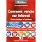 R�f�rencement web