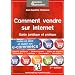 R�f�rencement web