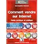 Comment vendre sur internet : Guide pratique et ju&hellip de Jean-Baptiste Brasseur