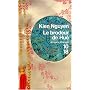 Le brodeur de Hu�