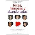 Detalles del producto