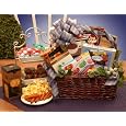 Sugar Free Diabetic Gourmet Gift Basket Best Buy