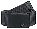Quiksilver Men's Principle Belt