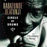 Circle of Drums (Hybr)