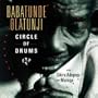 Circle of Drums
