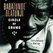 Circle of Drums