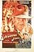 Product INDIANA JONES AND THE TEMPLE OF DOOM - Movie Poster Size: 27