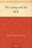 The Lamp and the Bell