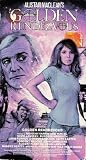 Buy : Golden Rendezvous (aka Nuclear Terror)