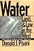 Water, Land, and Law in the West: The Limits of Public Policy, 1850-1920 (Development of Western Resources)