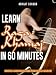 Learn Raga Khamaj in 60 Minutes (Exotic Guitar Scales for Solo Guitar Series)
