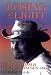 Losing the Light: Terry Gilliam and the Munchausen Saga (Applause Books)