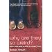 Books for Getting Teens Back on Track