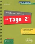 Entra�nement Intensif au Tage 2� 6 Co...