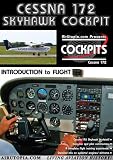CESSNA 172 SKYHAWK : Introduction to Flight