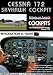 CESSNA 172 SKYHAWK : Introduction to Flight