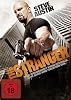 The Stranger (DVD)