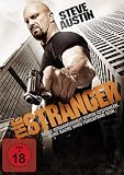 Produkt-Bild: The Stranger