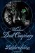 Dusk Conspiracy