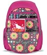 DAKINE Girl's Prom Pack