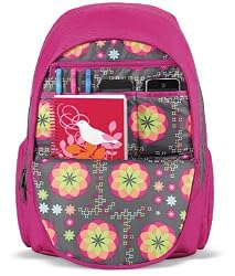DAKINE Girl's Prom Pack