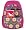 DAKINE Girls Rucksack Prom Pack, ca. 25 Liter