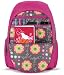 DAKINE Girl's Prom Pack