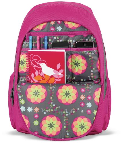 DAKINE Girl's Prom Pack