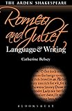 Romeo and Juliet : language and writing