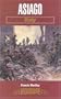 Asiago: 15/16 June 1918 Battle in the Woods and Clouds (Battleground Europe)