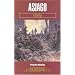 Asiago: 15/16 June 1918 Battle in the Woods and Clouds (Battleground Europe)