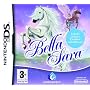 Bella Sara (Nintendo DS) 