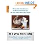 "FWD This Link: A Rough Guide to Staying Amused Online When You Should be Working (Rough Guides Reference Titles)
