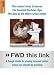 Books : "FWD This Link: A Rough Guide to Staying Amused Online When You Should be Working: A Rough Guide to Staying Amused Online When You Should Be Working (Rough Guides Reference Titles)