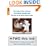 "FWD This Link: A Rough Guide to Staying Amused Online When You Should be Working (Rough Guides Reference Titles)