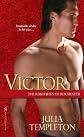 Victor