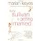 Fun chick books that you can't put down