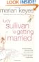 Lucy Sullivan Is Getting Married