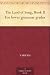 The Land of Song, Book II For lower grammar grades